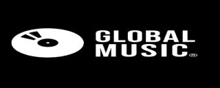 Global Music
