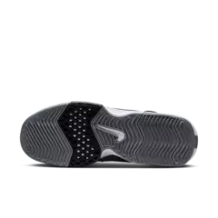 Lebron Witness 8 en internet