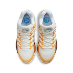 Kevin Durant 17 en internet