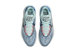 Gt Cut 2 - comprar online