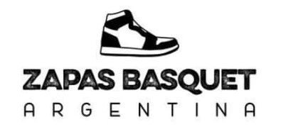 ZAPASARGENTINA.AR