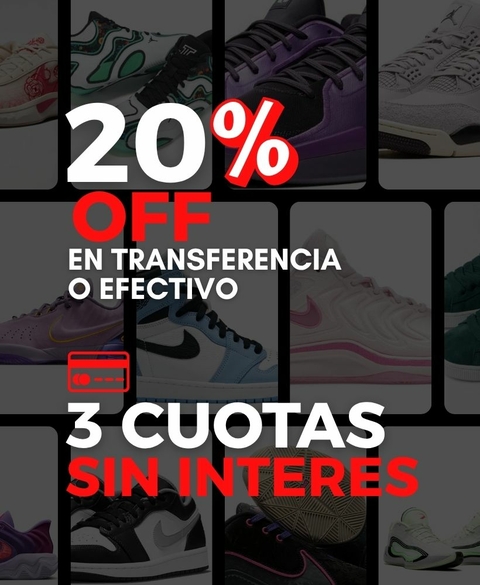 Carrusel ZAPASARGENTINA.AR