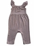 Macaquinho Tricot Lilas - GAP (3-6 meses ) - comprar online