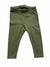 Calça Legging Verde - Cat e Jack (12 meses ) - comprar online