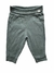 Calça Azul Algodão Organico - Little Planet By Carter´s (9 meses ) - comprar online