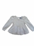 Blusa Bata Manga Longa Old Navy 5 Anos - comprar online