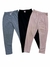 3 Calças Shein 3 Anos - comprar online
