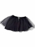 Saia Tule ZARA 3 -4 Anos - comprar online