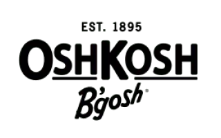 Marca 1 de Bazar Maria's