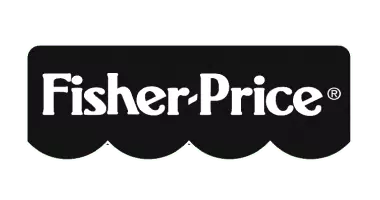 Marca 3 de Bazar Maria's