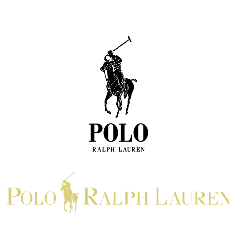 Marca 9 de Bazar Maria's