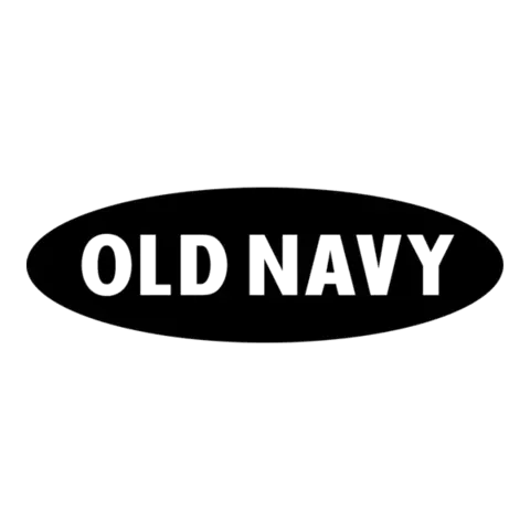 Marca 15 de Bazar Maria's