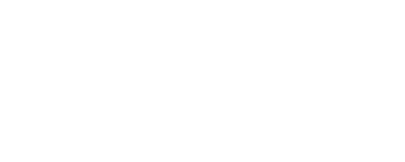 Bazar Maria's
