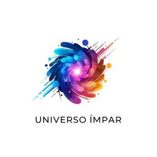 Universo Ímpar