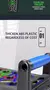 Imagem do Placa de Flexão PowerBoard™ – Treine com Inteligência