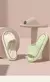 Nuvy – Conforto que Flutua na internet