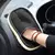 Luva Premium Multiuso AutoShine