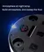 Imagem do RoboClean Steam – Aspirador Inteligente 3 em 1 com Vaporização