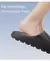 Pisacoco – O Conforto Natural dos Seus Pés