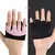 Luva Pro Grip – Proteção, Conforto e Desempenho na Sua Rotina de Treino - comprar online