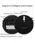 RoboClean Steam – Aspirador Inteligente 3 em 1 com Vaporização