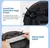 RoboClean Steam – Aspirador Inteligente 3 em 1 com Vaporização - loja online