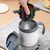 Coador Multiuso Premium com Tela Inox - comprar online