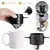 Coador Multiuso Premium com Tela Inox - comprar online