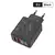 ⚡ PowerMaxx™ 120W – O Turbo Carregador Multidispositivo