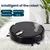 RoboClean Steam – Aspirador Inteligente 3 em 1 com Vaporização - Mega Reis