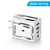 ⚡ PowerMaxx™ 120W – O Turbo Carregador Multidispositivo - loja online