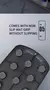 Placa de Flexão PowerBoard™ – Treine com Inteligência