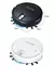 RoboClean Steam – Aspirador Inteligente 3 em 1 com Vaporização - Mega Reis