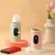 MilkWarm Touch – Capa Térmica Digital para Mamadeira com USB-C - loja online