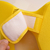 Boia Flutuador Infantil – Segurança e Diversão na Água!