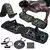 Placa de Flexão PowerBoard™ – Treine com Inteligência