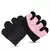 Luva Pro Grip – Proteção, Conforto e Desempenho na Sua Rotina de Treino - comprar online