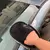 Luva Premium Multiuso AutoShine - Mega Reis