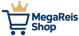 Mega Reis