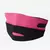 FaceBeauty - Cinta Afinadora de Rosto - comprar online