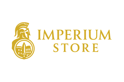 Imperium Store