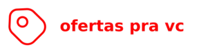 ofertas pra vc