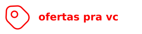 ofertas pra vc
