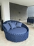 Chaises - comprar online