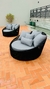 Imagem do Chaises