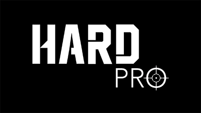 HardProBR