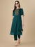 Kurti de seda - comprar en línea