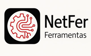 NetFer
