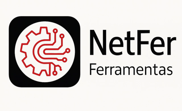 NetFer