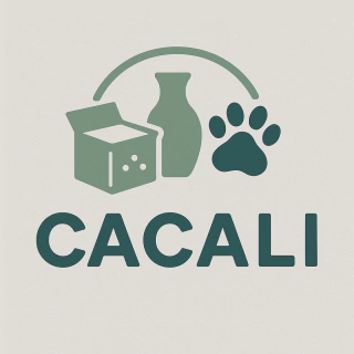 cacali